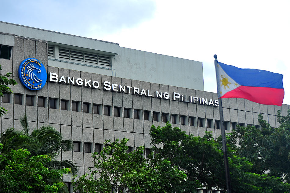 BSP gives Philippines a fourth digital bank player: UnionBank