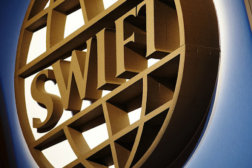 SWIFT launches SWIFT Go to boost cross-border payments