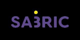South Africa: Sabric Cautions Against Accepting Dye-Stained Notes