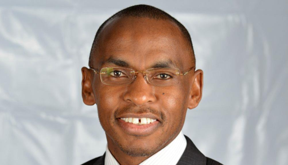 High court tells Safaricom to compensate visually impaired man