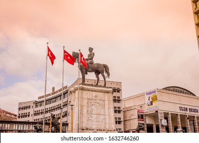 Turkish Draft Law Regulating Cryptocurrencies to Enter Parliament in October