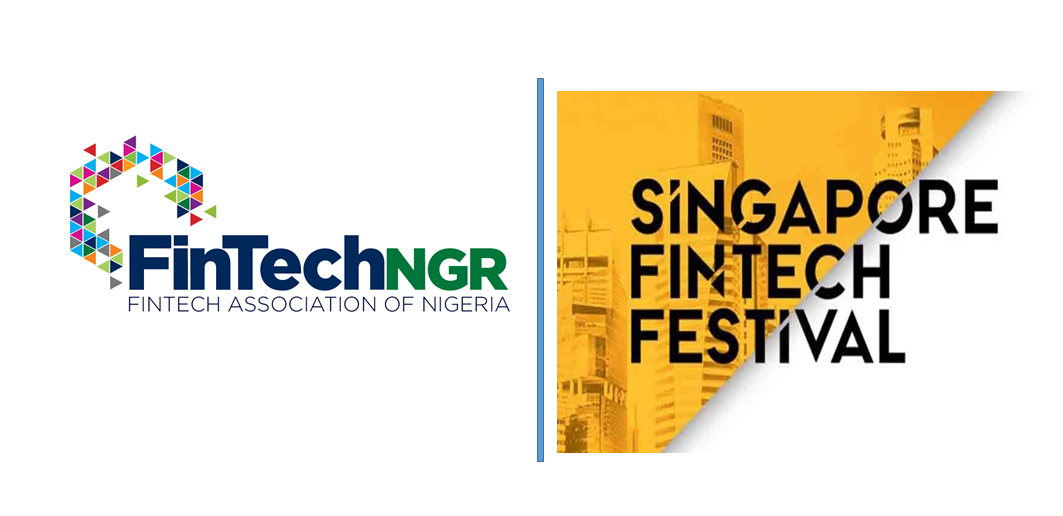 FintechNGR, partners to hold World FinTech Festival in November 2021