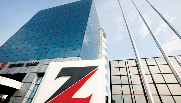 Nigeria: Zenith Bank Maintains Dominance, Emerges Best Commercial Bank in Nigeria