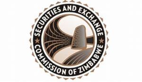 Zimbabwe:Securities and Exchange Commission Proposes Inclusion of VASPs in Its Securities Law