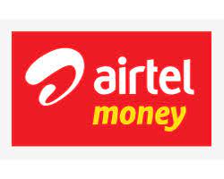Africa: Airtel Mobile Money business secures third investment