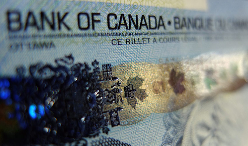 Canada CBDC ‘Probably Necessary’ for Competition, Central Bank Says in Paper