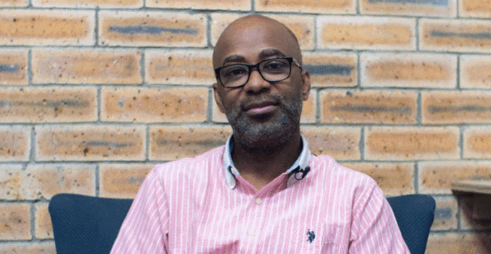 Flutterwave Appoints Falade as Chief Regulatory Officer
