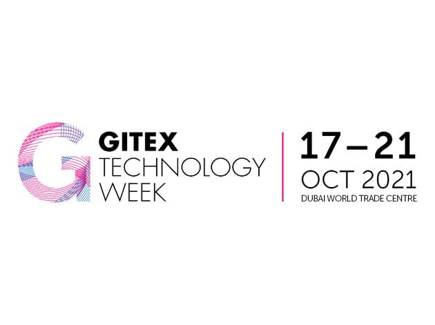 NITDA – GITEX 2021 Application Closed