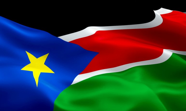 South Sudan launches first locally-owned mobile network
