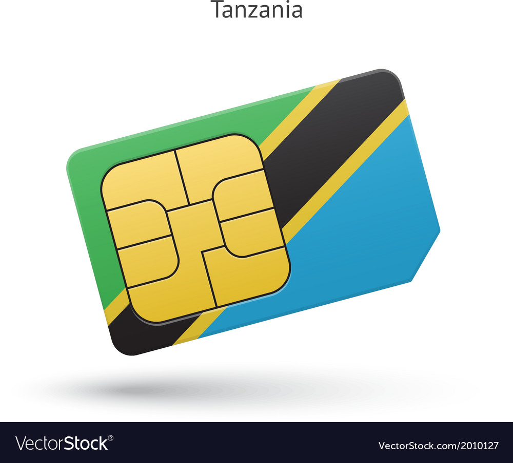 Tanzania: 18, 000 SIM Cards Blocked in Tanzania
