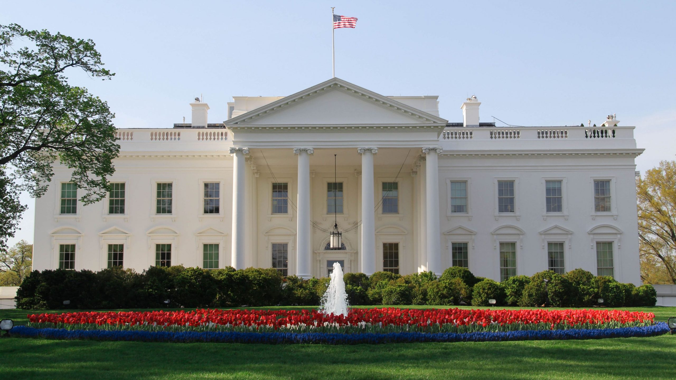 White House backs US open banking reform