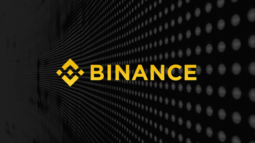 Binance Makes Regulatory Compliance Top Priority as the Crypto Exchange Pivots Into Financial Services Company