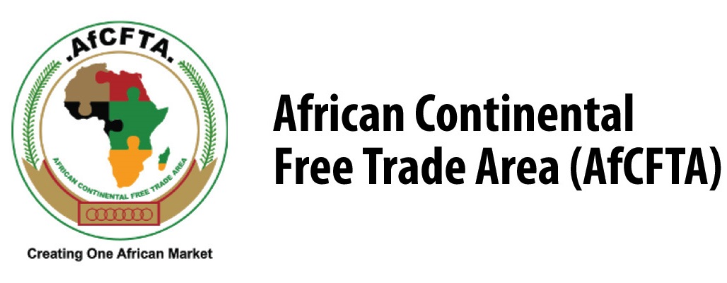 Africa: AfCFTA Youth Creative Competition - Apply
