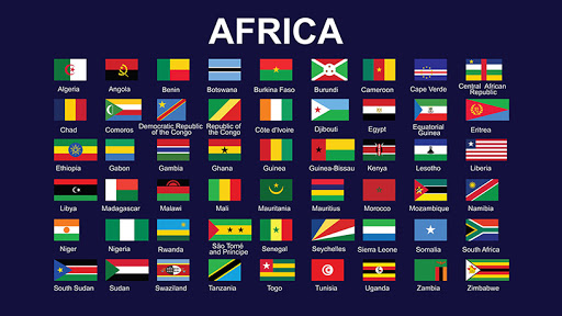 Africa: What African States Must Do to Protect and Secure Citizens' Data