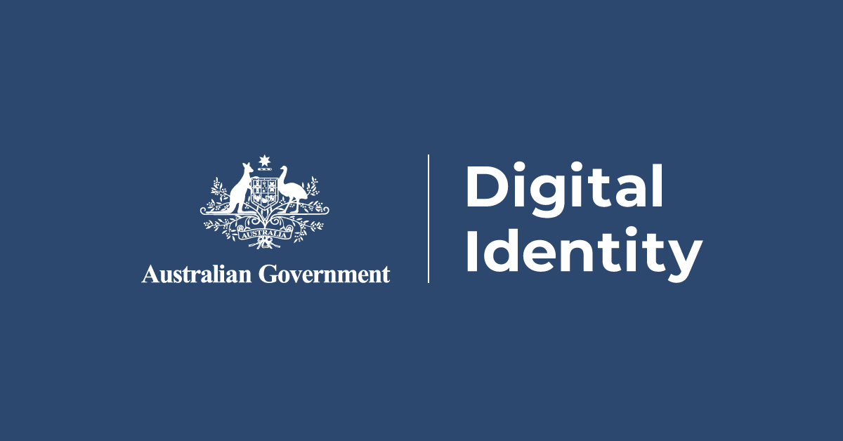 OCR Labs gets TDIF accreditation from the Australian Government