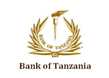 Current Account Deficit Widens - Bank of Tanzania