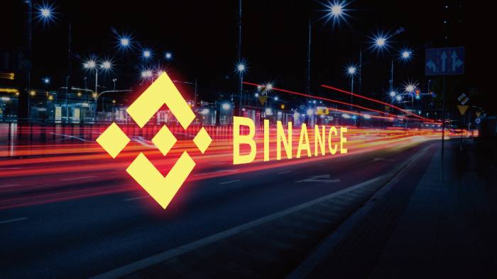 Binance Discontinues Futures and Derivatives Products in Germany, Italy, and the Netherlands