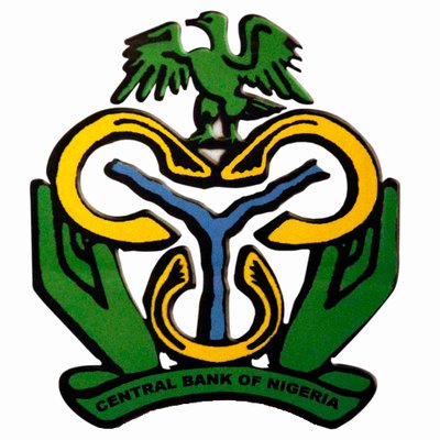 Nigeria: Domiciliary account balances estimated at $16 billion