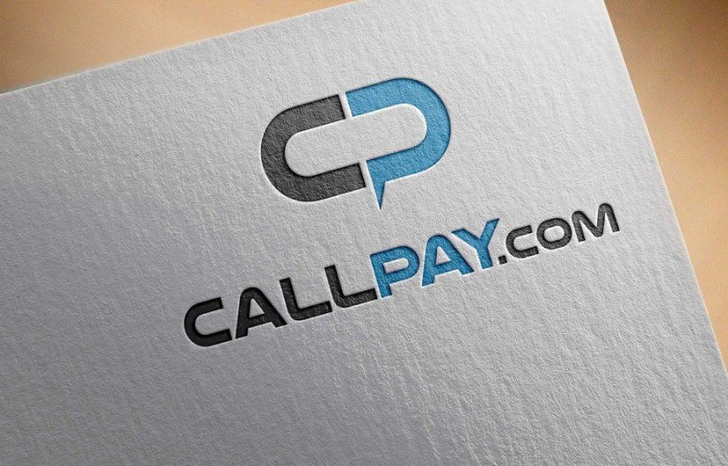 SA fintech Callpay acquired at US$6.8M valuation