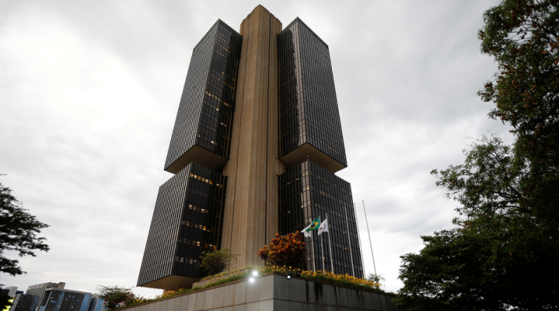 Central Bank of Brazil to regulate digital currencies