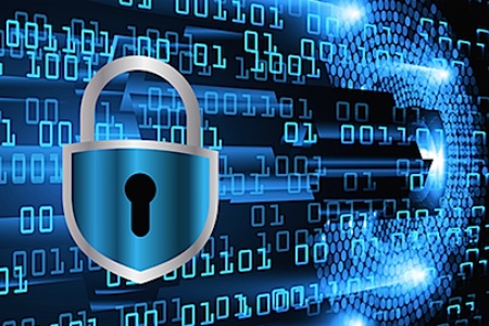 SA: Data breach costs skyrocket during pandemic – IBM report