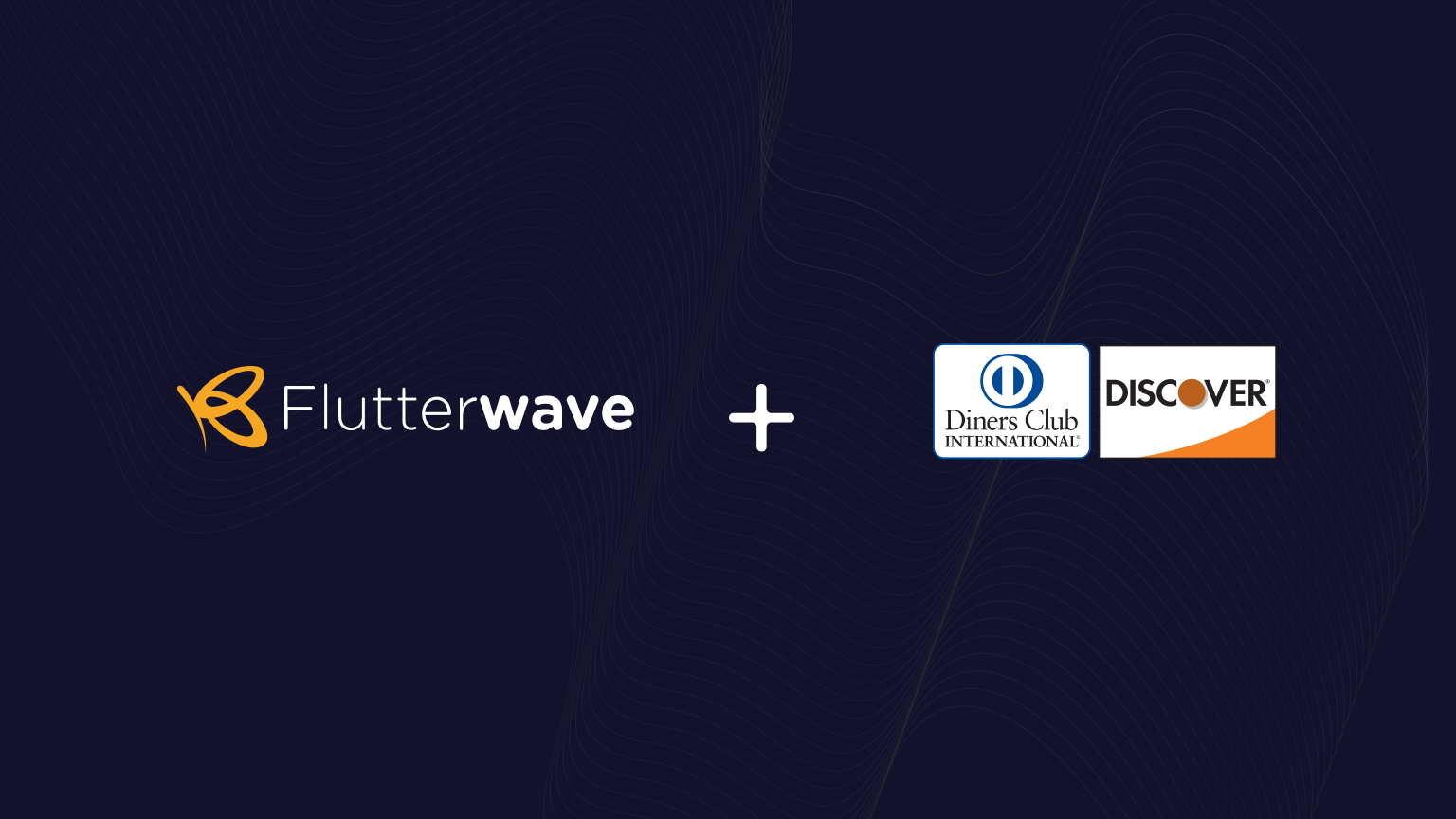 Discover Global Network, Flutterwave to extend payment acceptance for African merchants