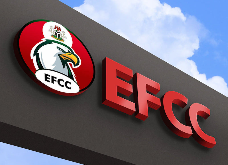 Nigeria: EFCC urges banks to ‘query’ customers’ sources of income