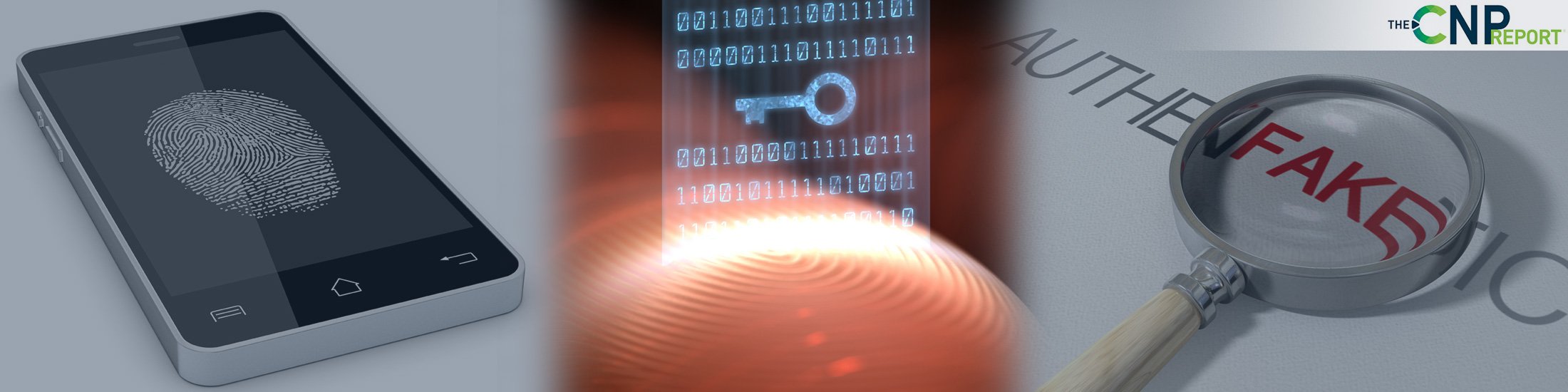 EMVCo publishes EMV 3-D Secure UI/UX guidelines