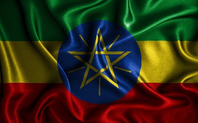 Africa’s largest wireless carrier no longer interested in Ethiopian licence