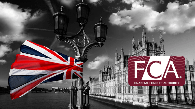 UK Regulator FCA Says Crypto Exchange Binance Has Complied With Its June Requirements