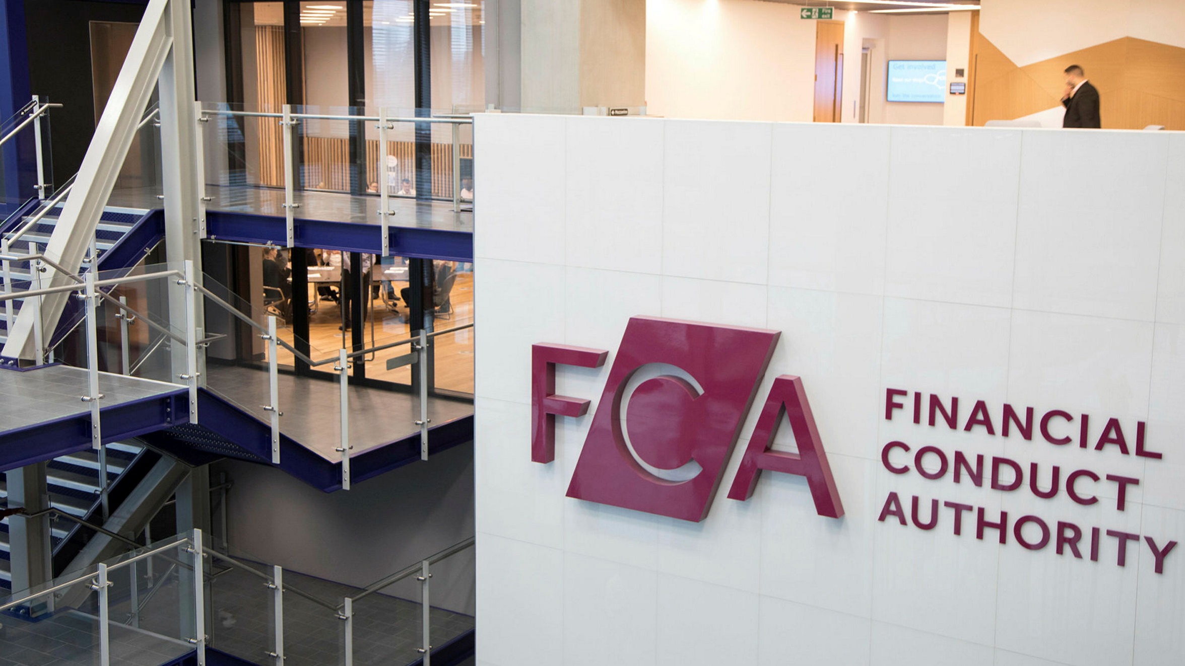 FCA investigation: Monzo reports losses growth