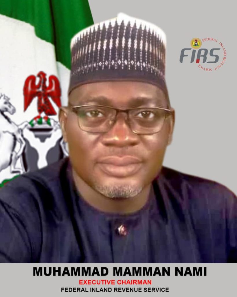 Nigeria: FIRS targets N5trn tax from Twitter, other digital platforms