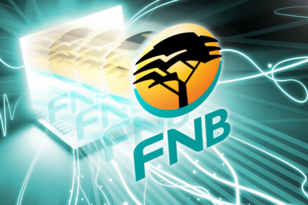 SOUTH AFRICA : FNB LAUNCHES APPLE PAY FOR CUSTOMERS