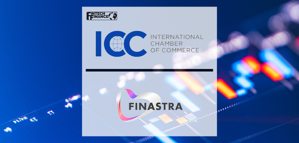 ICC, Finastra bring trade funding marketplace pilot to Ecuador