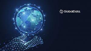 Morocco, Kenya and Ghana to be the fastest-growing major economies in Africa in 2021 - GlobalData