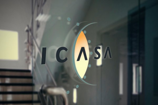 South Africa: SA Internet Providers Decry Regulator's 'Too Many Roles'