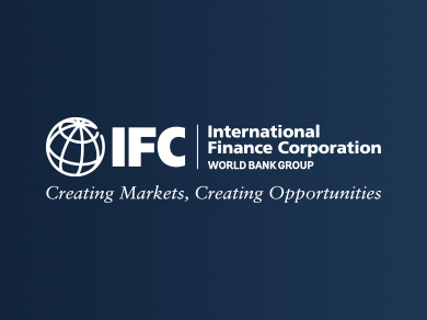Nigerian Renewable Energy Provider Has Closed a $20m Funding From IFC