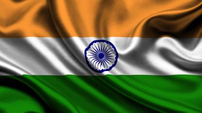 India leads real-time payments, EIU study shows