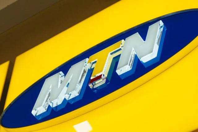 South Africa: Sanlam and MTN announce insurtech alliance
