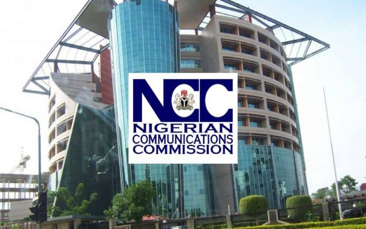 Nigeria: NCC Sets Fresh Operational Fees, Spectrum Prices for Telecom Operators