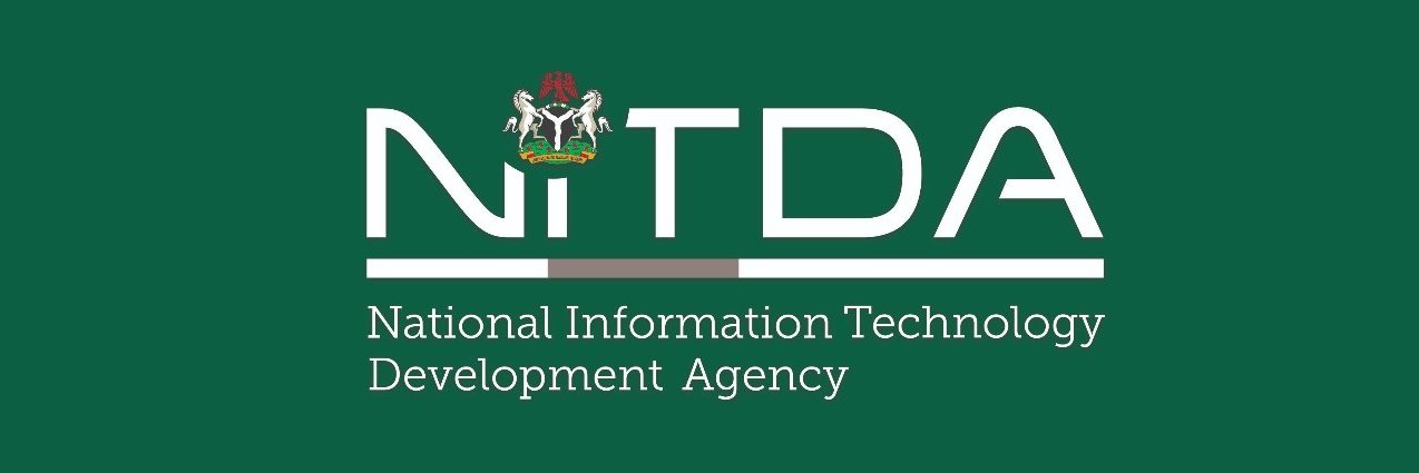 Nigeria: NITDA Imposes N10 Million Fine On Soko Loan For Data Privacy Invasion