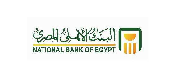 EGYPT: BANKS WARN AGAINST FRAUDULENT PRACTICES FOLLOWING BANQUE MISR PHISHING INCIDENTS