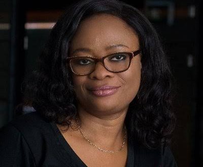 Microsoft appoints Ola Williams as Country Manager for Nigeria