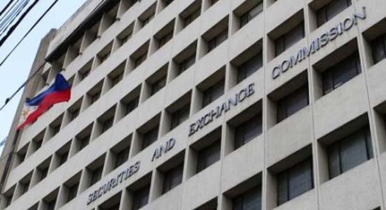 Philippines: Peppermint gets granted financial lending licence
