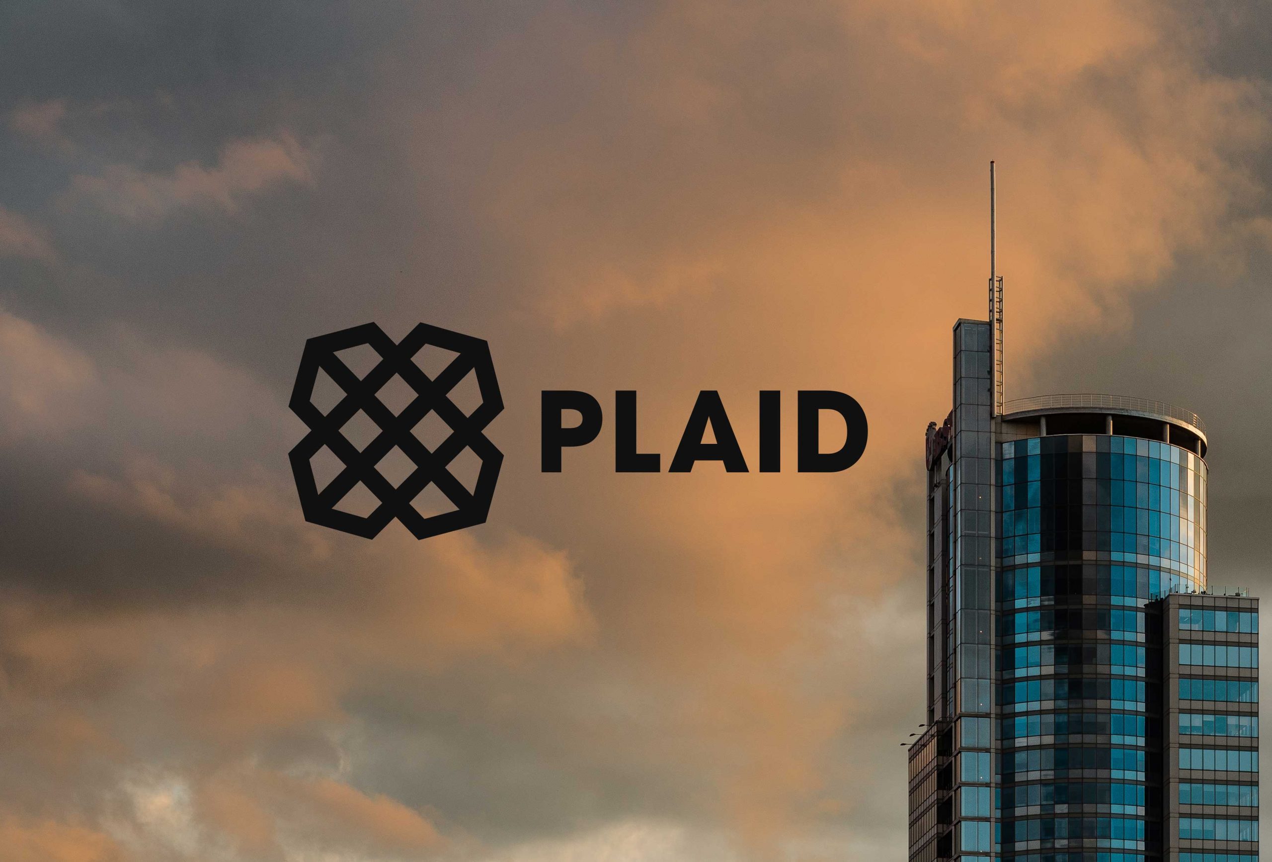 Plaid agrees to pay USD 58M sanction
