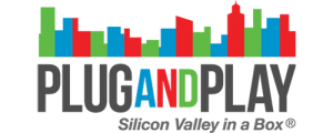 Plug and Play Morocco Accelerator open for Africa startups