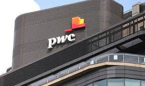 PwC and CUBE launch 'Know Your Regulations' assessment tool