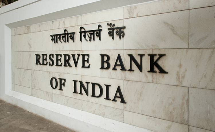 RBI Issues Outsourcing Guidelines For Payment System Operators