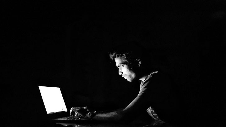 Global: Riskified survey reveals online fraud disconnect between retailers and shoppers