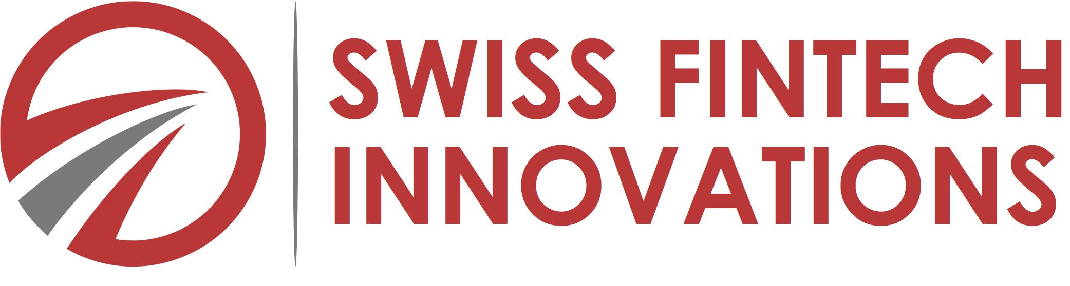 SWISS: SFTI publishes API Security whitepaper